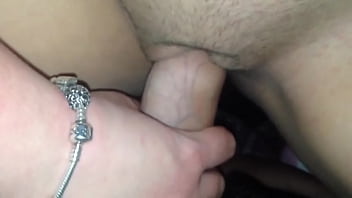 Pov Girlfriends Best Friend Wants A Quickie Before She Arrives