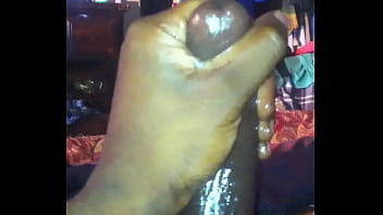 trim.1374E91B-B6B5-440A-B743-6F7CEE98DDCB