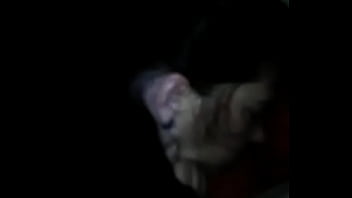 ⁣Belle Maman Qui Dort.. C_est Court Mais On Fait Comme On Peut!,