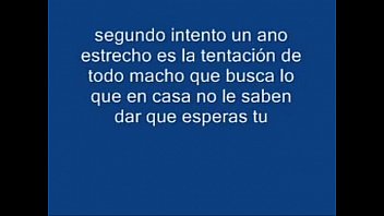 Cesar El Cabezon Cachando A Su Pata De La Chamba
