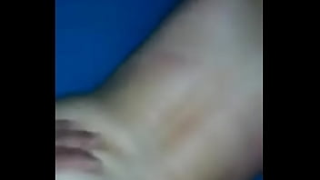 Unknown - 2025 - Sexy - Scene - Video 6045768