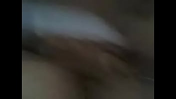 Sex, Amateur, Homemade - Amateur - 2025 - Sexy - Session - Video 6045807