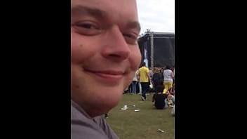 Bed, Ivo - Unknown - 2025 - Intense - Scene - Video 5988203