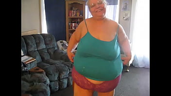 Homemade, Mature, Bbw - Real_amateur - 2025 - Passionate - Performance - Video 5988239