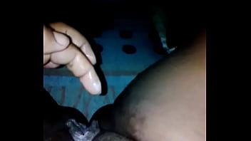 Safada Se Acabando Na Siririca Perus-sp