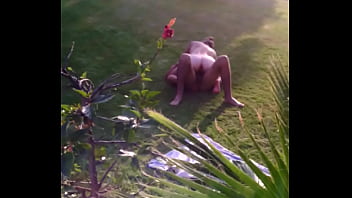 Vacaciones En Cocoyoc