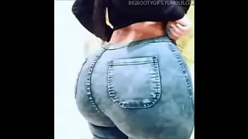 Big Tits Ebony Freak Show Off N Double D Tits Compilation (must Watch)