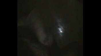 My Wild Long Whip Wanna Kick _ Fuck Big Fat Chubby Asses