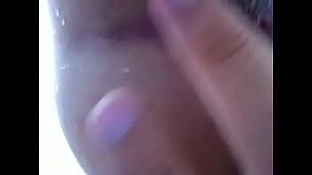 trim.9A102892-476B-4912-8068-A2ED1F045510