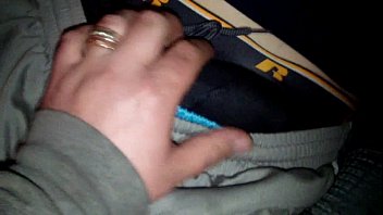 Video, Home, Gay - Gay - 2025 - Intense - Session - Video 5988114