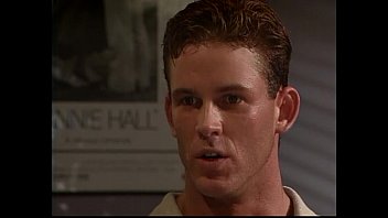 Vca Gay - The Mantinee Idol - Scene 2 - gay - Video 6351895