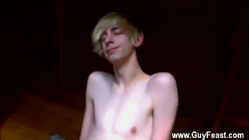 Twink Movie Of I Nearly Hated To Film This One.