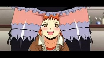 L. Power - A Tribute To Killerseven