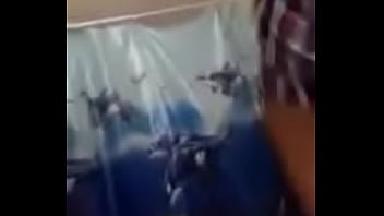 10863185 801909689905299 1561616592 n