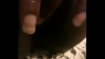 My Pussy Throbbing For Sum Dick :)_