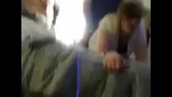 Chezandre112 My Hubby And His Frienb