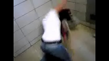 Black, Dick - Exotic - 2025 - Amazing - Performance - Video 5928689