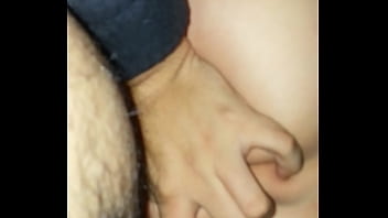 Nice Girl Love My Cock