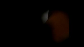 Cua Ai Vao Nhan Hang