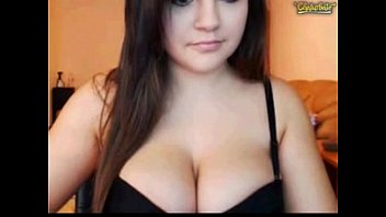 Big Boobs On Cam 2 Mpeg4