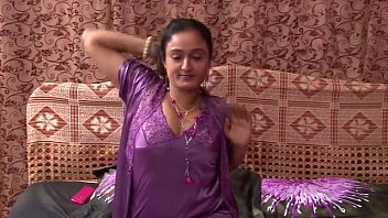 Dhobi Attracted Toward Indian Housewife..must Watch - Youtube