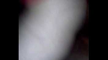 White, In, Lol, Go, Gurl, Kinda - Unknown - 2025 - Wild - Experience - Video 5928498