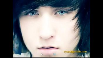 Princes _mos Et Anges Gothiques