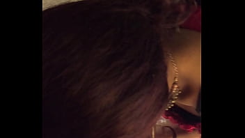 Blow, Suck, Tranny, Shemale, Oral, Girlfriend, Job, Sub, Cd - Shemale - 2025 - Amazing - Show - Video 6045550