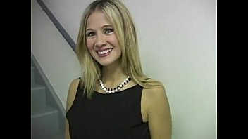 Hotwiferio - Rio, Hotwiferio - Unknown - 2025 - Intense - Experience - Video 5979181