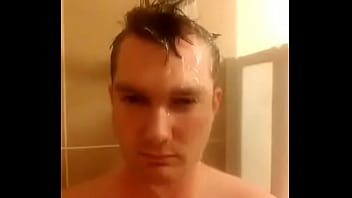 Hot, Gay - Gay - 2025 - Intense - Session - Video 5987521