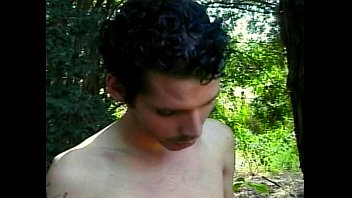 Gentlemens Gay - Briazilan Man Sandwich - Scene 1 - gay - Video 6473911