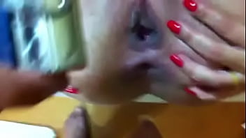 Crs, Canon - Unknown - 2025 - Amazing - Session - Video 6542259