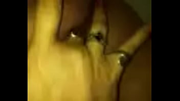 trim.BDC76B3A-BEFD-466D-A0EF-D7F74495A383