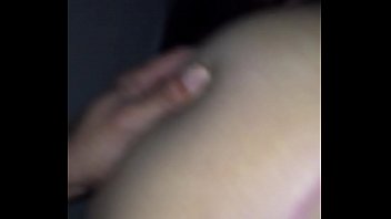 trim.B7BFC8B1-0088-4009-A65F-F2BCDC69B74F