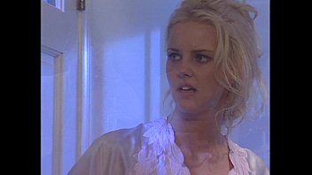 Sexy Blonde British Wife Hannah Harper Fucks For Money