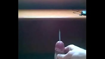 Unknown - 2025 - Sexy - Show - Video 6473874