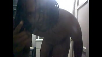 Am, Black-cock - Unknown - 2025 - Wild - Session - Video 5978602