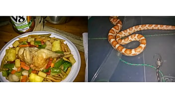 Blonde, Shemale, Cumswap, Kissing, Soloboy - Shemale - 2025 - Hot - Scene - Video 6044882