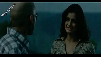 Sex, Homemade, Indian - Real_amateur - 2025 - Wild - Show - Video 5987269