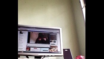 Horny Man Need Real Sex Part 02