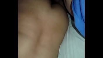 Culo, Caliente - Unknown - 2025 - Wild - Session - Video 6044883