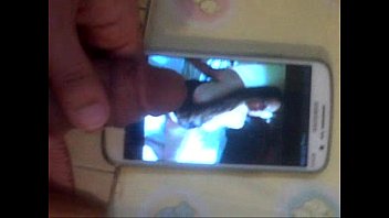 My Tribute For Stacyjacobs