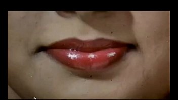 Sajini Saree Drops Mpeg2video.mpg - Youtube 2