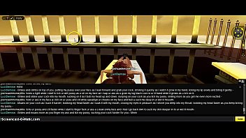 Porn, 3d, Animation, Game, Imvu - Toons - 2025 - Intense - Scene - Video 6044886