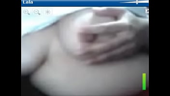 Webcam, Web, Cam, Chat, Caliente, Desnuda, Camara, Lala, Pezon, Adultos, 24h, Webcams24h, Webcamspri - Cam_porn - 2025 - Steamy - Scene - Video 6543613