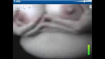 Webcam, Web, Cam, Chat, Caliente, Desnuda, Camara, Lala, Pezon, Adultos, 24h, Webcams24h, Webcamspri - Cam_porn - 2025 - Hot - Performance - Video 6556857