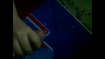 Maretha Iranika Cewe Jablay Bisa Lu Apain Aja Cukup Status Pacaran