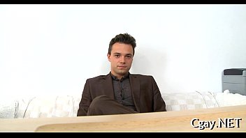 ⁣Smutty Anal Drilling With Marital-device