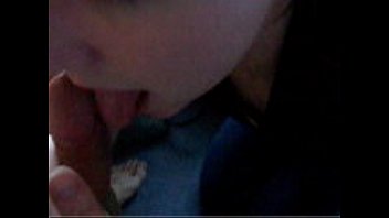 Homemade, Blowjobs, Blone - Real_amateur - 2025 - Passionate - Session - Video 5978282