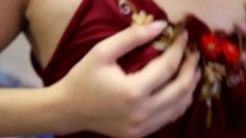 Viet, Nam - Unknown - 2025 - Wild - Scene - Video 5986851